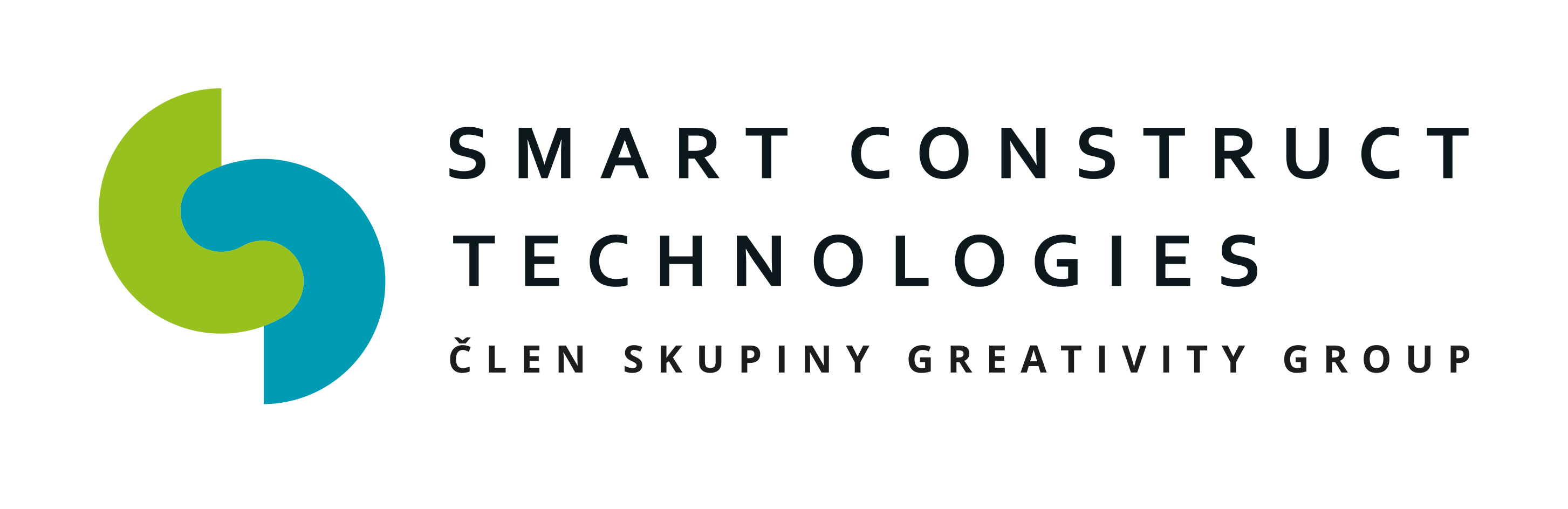 Smart Construct Technologies, s.r.o.